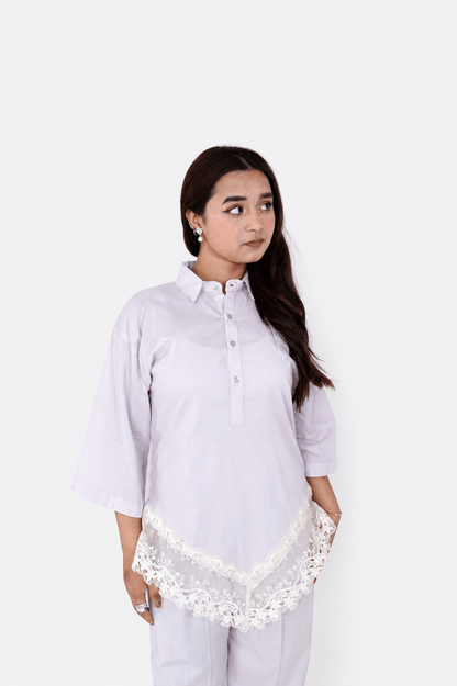 Lace-Hem_Co-ord_Set
