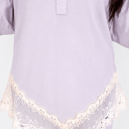 Lace-Hem_Co-ord_Set
