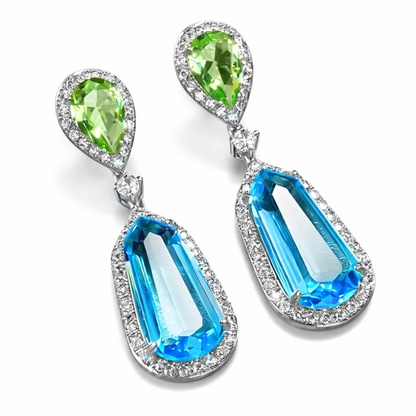 Serephine Aqua Drops